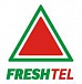 FreshTel